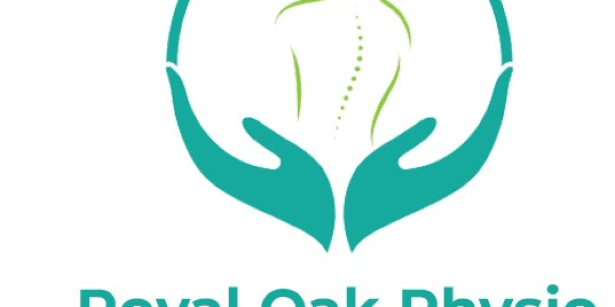 Effective Pain Management and Sports Injury Therapy Your Solution in Royal Oak and Rockie Ridge