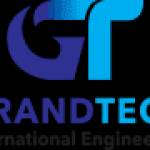 Grand Tech Profile Picture