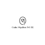 Oculus Migrations Pvt. Ltd Profile Picture