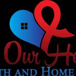 It’s Our Heart Health Home Care Profile Picture