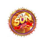 sun win Profile Picture