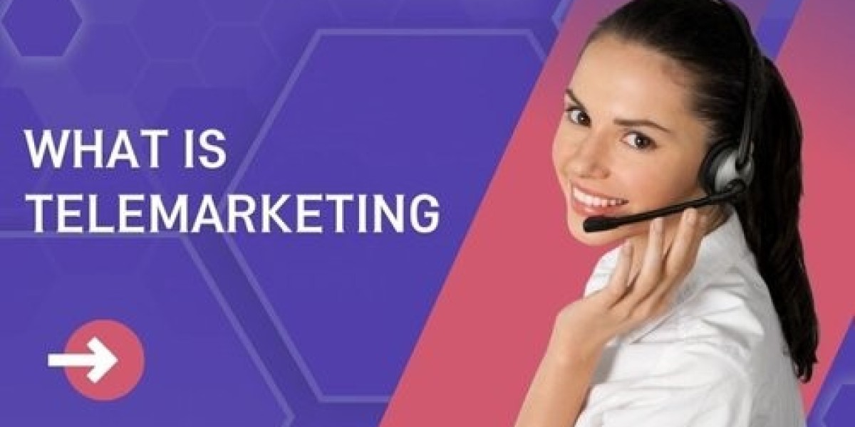Understanding Telemarketing: How It Works and Why It Matters