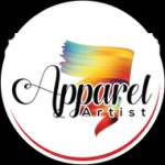 Apparel Artist Profile Picture