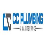 CC Plumbing & Maintenance Pty Ltd Profile Picture