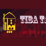 Tiba tattoo studio Profile Picture