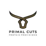 Primal Cuts Profile Picture