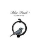 Blue Finch Interiors Profile Picture