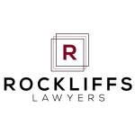 Rockliffs Lawyers Profile Picture