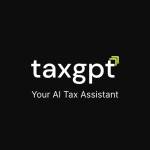 Tax GPT Profile Picture