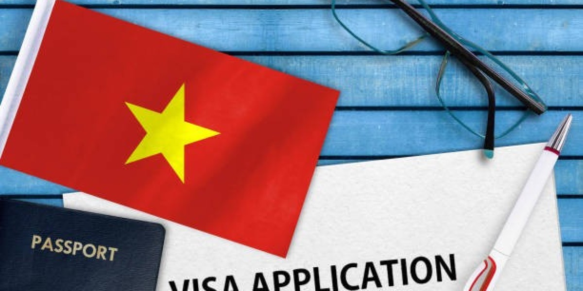 Unlocking Access: Your Guide to Vietnam Visa on Arrival