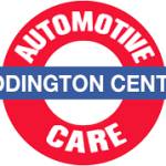 Maddington Central Automotive Profile Picture