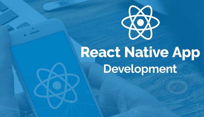 React Native App Development Company: Revolutionizing Mobile Applications - Wall To Wall