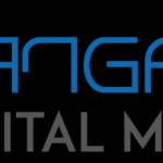 bangalore digital marketing Profile Picture