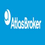 Atlas Broker Profile Picture