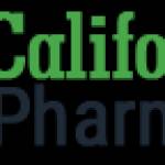 Californian Pharmacy safe And Secure Profile Picture