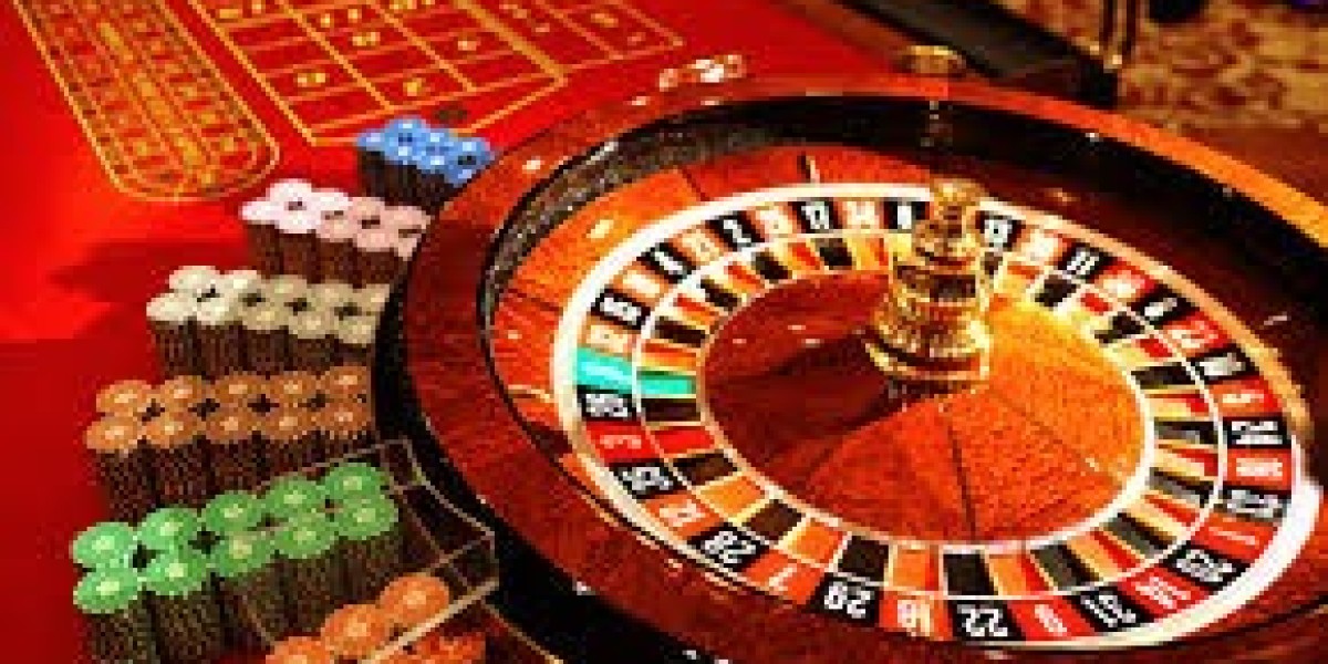 online casino in dhaka
