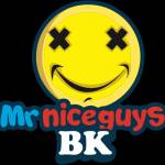 Mr. Nice Guys BK BK Weed Dispensary Profile Picture