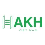 AKH Việt Nam Profile Picture
