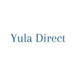 Yula Direct Profile Picture