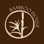 Bamboo House Chinese Restaurant Profile Picture
