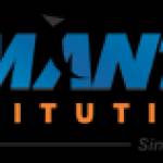 Inmantec Institutions Profile Picture