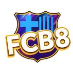 FCB 8 Profile Picture