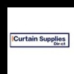 curtain suppliesdirect Profile Picture