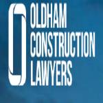 Oldham Fairweather Legal Profile Picture