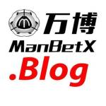 manbetx blog Profile Picture
