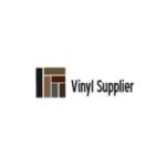 Vinylsupplier UAE Profile Picture