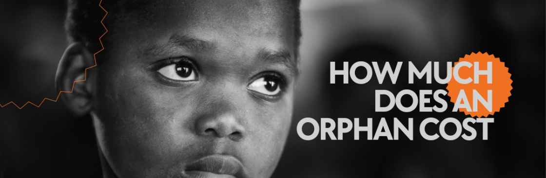 Orphan Care Cover Image
