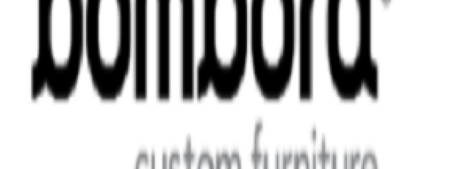 Bombora Custom Furniture Cover Image