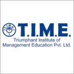 Time Education Profile Picture