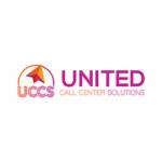 unitedccs Profile Picture