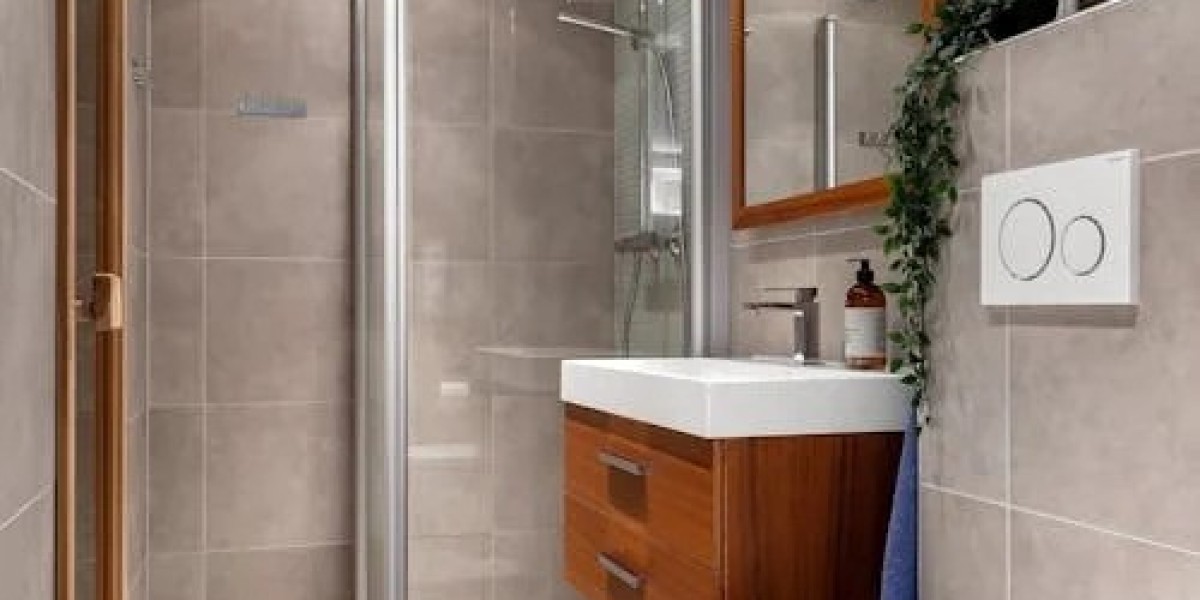 Transform Your Bathroom with the Best Remodeling Contractors in San Jose Bay Area