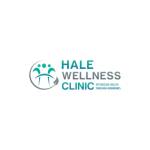 Halewellness Clinic Profile Picture