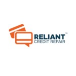 Reliant Credit Repair Profile Picture