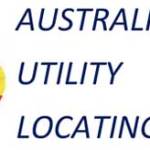 Australian Utility Locating Pty Ltd Profile Picture