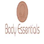 Body Essentials Profile Picture