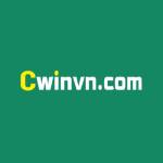 Cwin VNCO Profile Picture