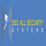 See All Security Systems Profile Picture