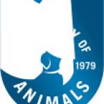 Company of Animals US Profile Picture