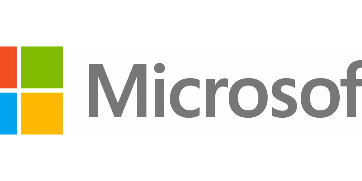 راهنمای کامل خرید لایسنس اورجینال مایکروسافت: امنیت و قانونیت در استفاده از نرم‌افزارها