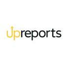 Upreports Infotech Profile Picture