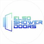 Elso Shower Profile Picture