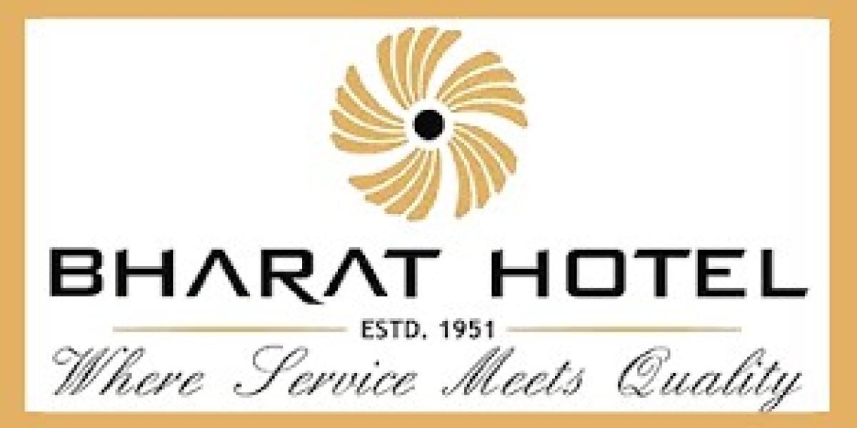 Bharat Hotels Share Price Forecast 2024: Growth Opportunities