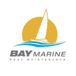 Bay Marine Maintenance Profile Picture