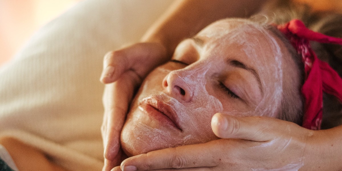 Rejuvenate Your Body and Skin at Skin Comfort Zone
