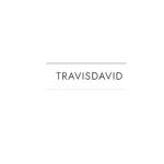 travisdavid Profile Picture