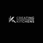 kitchens remodeling Profile Picture